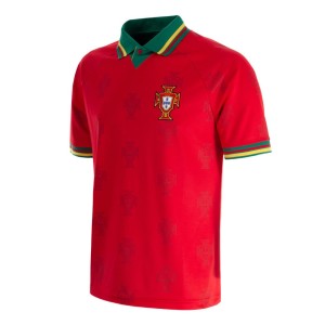 Koszulka Copa Portugal 1995