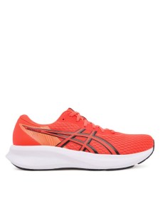 Asics Buty do biegania Patriot 14 1011C050 Czerwony