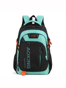 Plecak Hátizsák Backpack Batoh AOKING