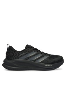 adidas Buty do biegania Supernova Ease 2 M JQ4336 Czarny