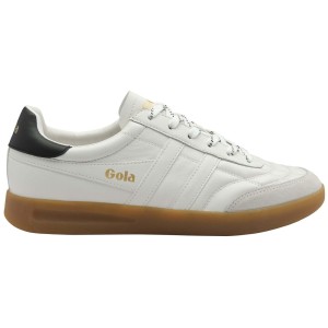 Sneakersy ze skóry Gola Stadia