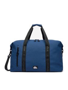 Quiksilver Torba C-QUIC-KL-004-08 Granatowy