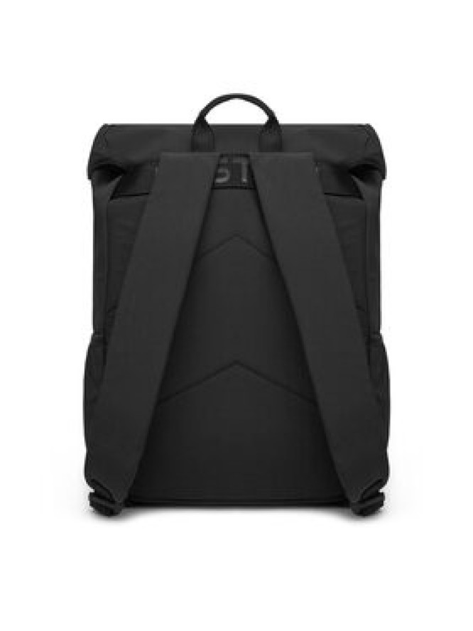 G-Star Raw Plecak GSR-B-011-07 Czarny