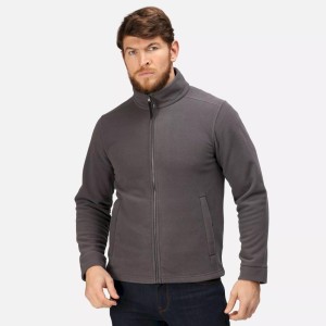 Bluza Polarowa Męska Classic