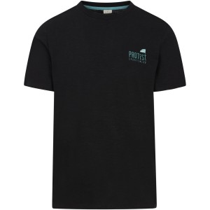 T-Shirt męski PROTEST PRTOxford