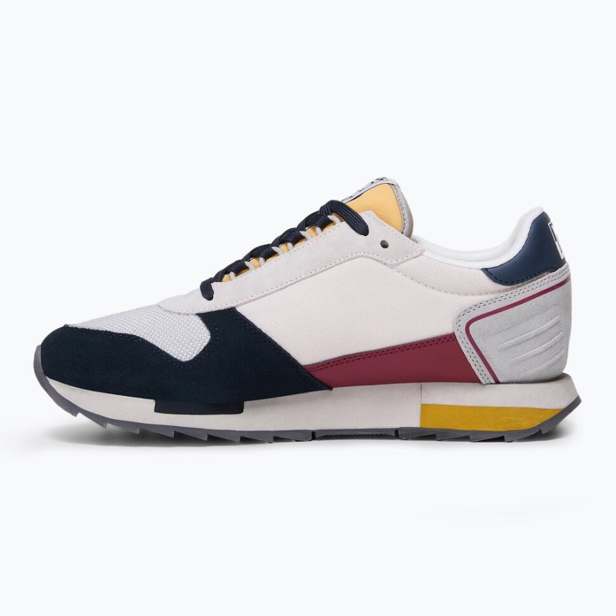 Buty męskie Napapijri