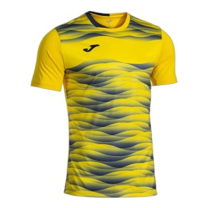 Maillot Joma Tiger VII