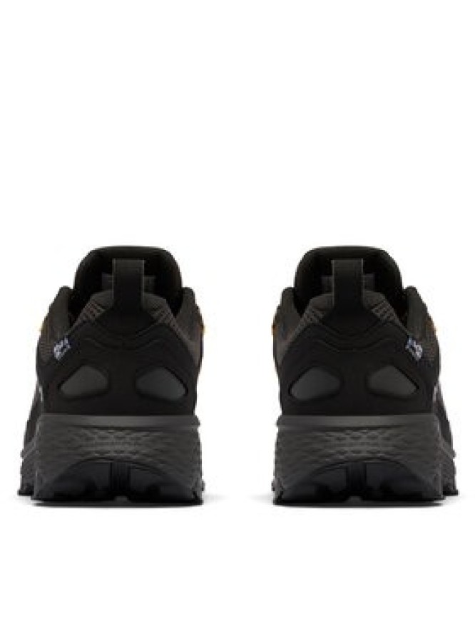 Columbia Trekkingi Peakfreak Rush™ OutDry™ 2108291 Czarny