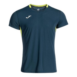 Maillot Joma Smash