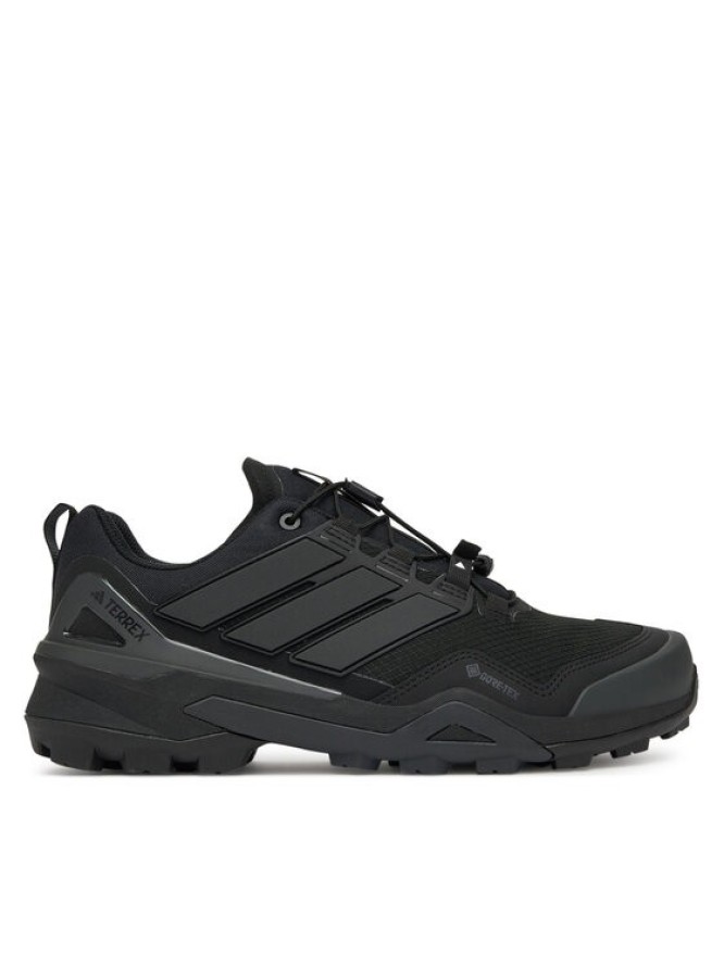 adidas Trekkingi Terrex Skychaser GORE-TEX IH1093 Czarny
