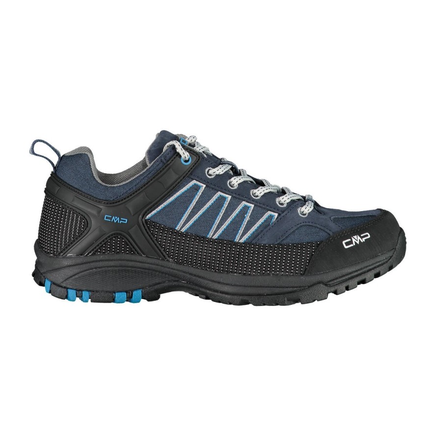 Buty trekkingowe CMP Sun