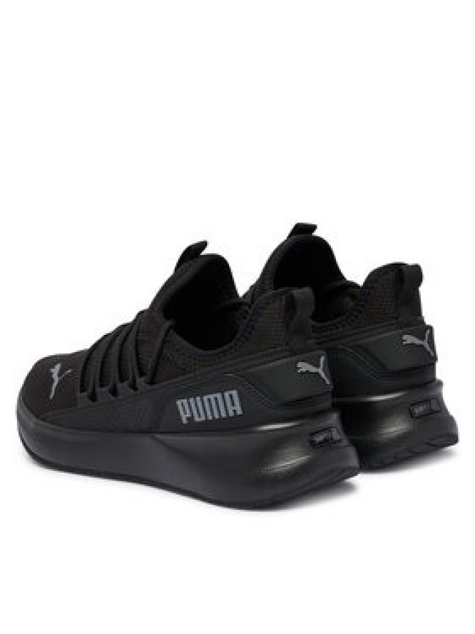Puma Sneakersy Softride Carson 2 Pulse 313502 09 Biały