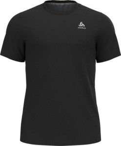 Koszulka z krótkim rękawem trekkingowa męska Odlo T-shirt F-DRY
