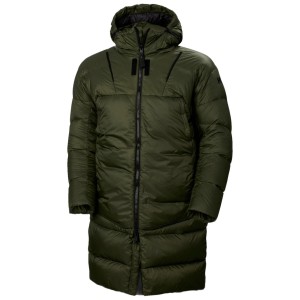 Parka modułowa 3 w 1 Helly Hansen Arc