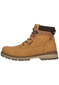 Buty trekkingowe Whistler Averon