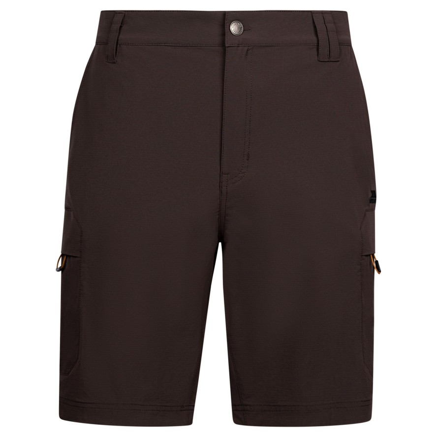 Męskie Szorty Dalham