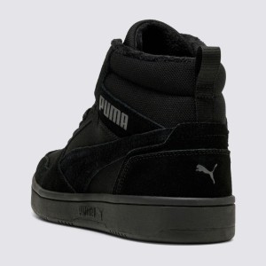 Puma Rebound v6 WTR 403511 01