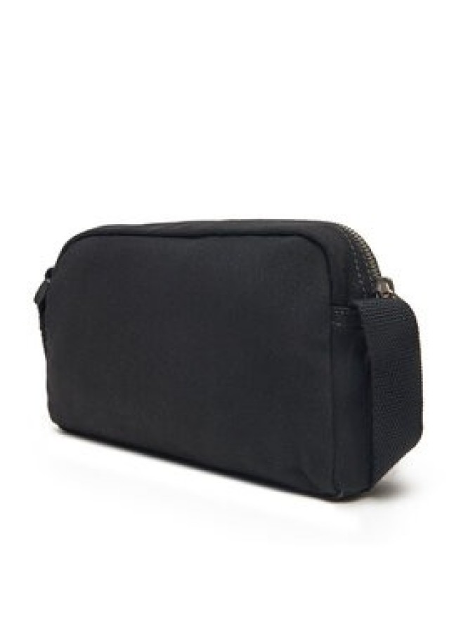 Calvin Klein Jeans Saszetka Sport Essentials Camera Bag W K50K513005 Czarny