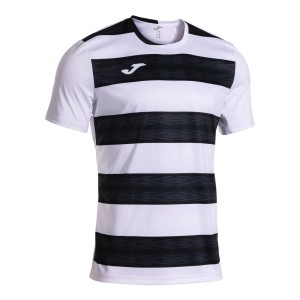 Maillot Joma Europa VI