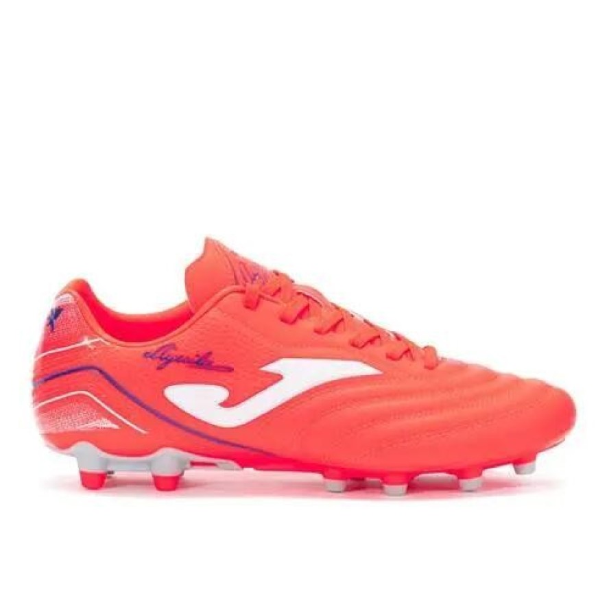 Buty piłkarskie męskie Joma Aguila 2507