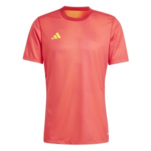 Odwracalny dżersej adidas 24