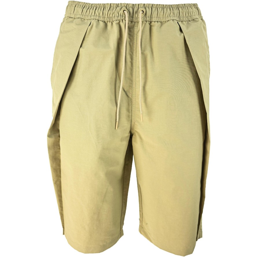 Spodenki Converse Shapes Triangle