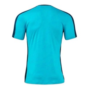 Maillot Joma Pro