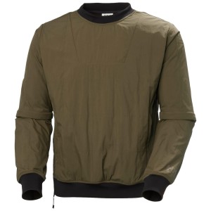 Kurtka puchowa Helly Hansen Arc Light