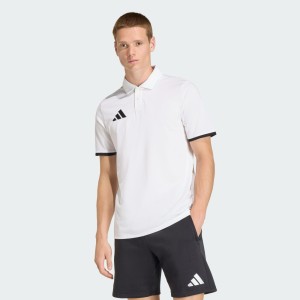 Koszulka męska adidas Entrada Polo