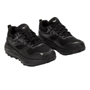 Buty trailowe Joma Shock 2641 Aislatex
