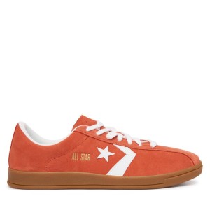 Sneakersy Converse