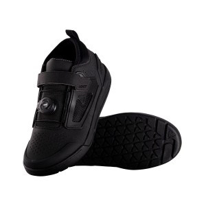 Buty rowerowe (platformy) LEATT Shoe ProFlat 3.0