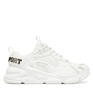 Sneakersy Plein Sport