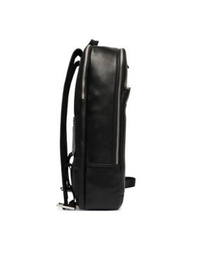 Guess Plecak HMMOSE P6145 Czarny