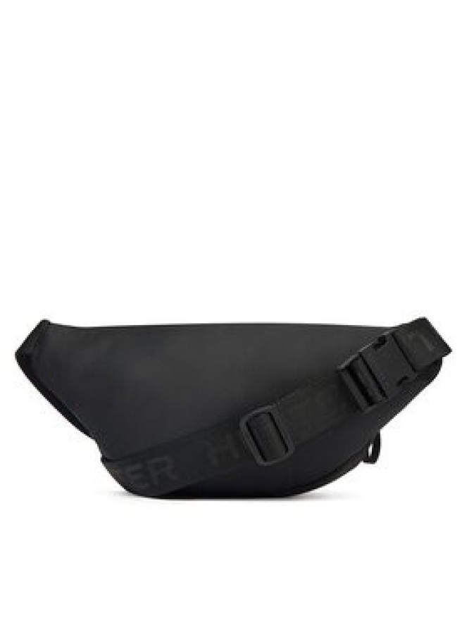 Hunter Saszetka nerka HTR-B-010-07 Czarny