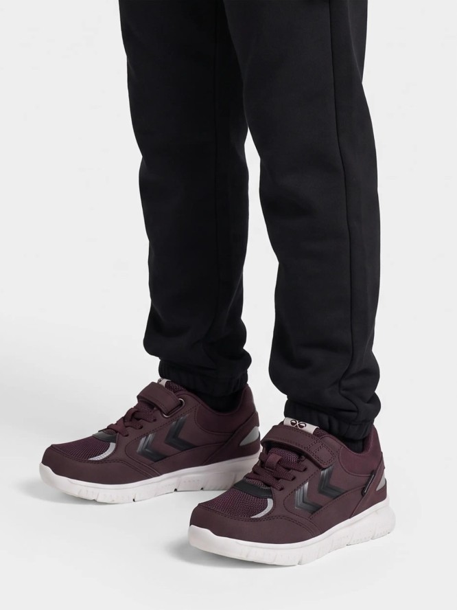 Sneakersy Hummel X-light 2.0 tex