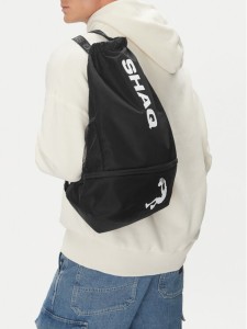 Shaq Plecak SHAQ-P-005-07 Czarny