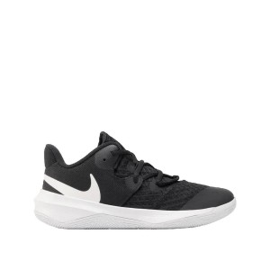 Buty do siatkówki Nike Zoom Hyperspeed Court Noir