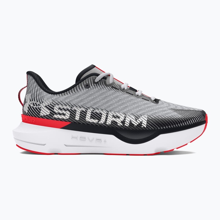 Buty do biegania męskie Under Armour Infinite Pro Storm