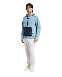 Bluza męska On Hoodie