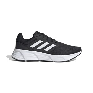 Buty męskie do biegania Adidas GALAXY