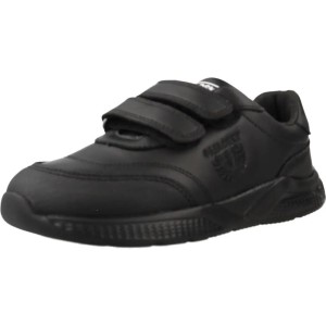 Buty PABLOSKY 903910P Czarny