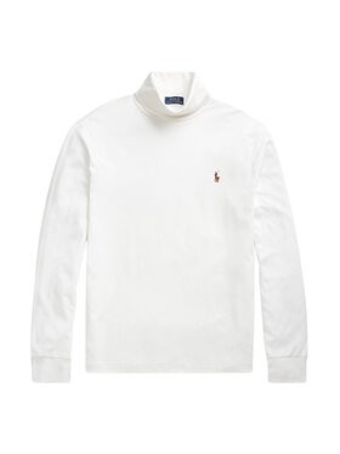 Polo Ralph Lauren Golf 710760126002 Écru Regular Fit