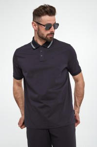 Polo męskie ARMANI EXCHANGE