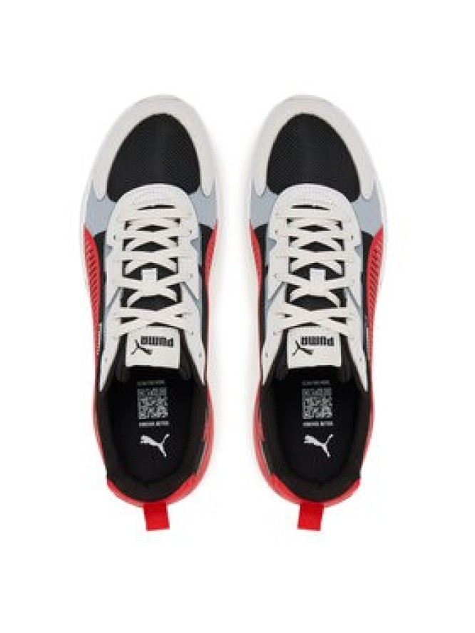 Puma Sneakersy X-Ray 3 Lt 400229 10 Kolorowy