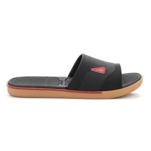 Klapki męskie Rider 11795BO748