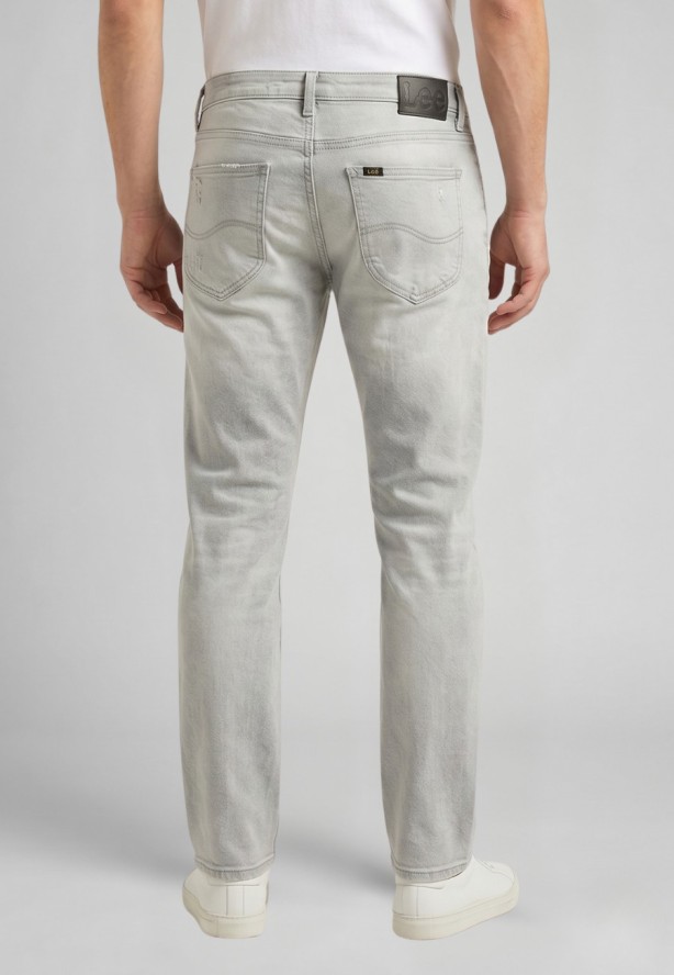 LEE LUKE DIRTY GREY L719KACT