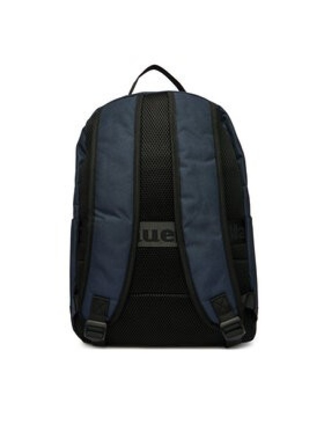 Blauer Plecak S6EAST01/ESS Granatowy