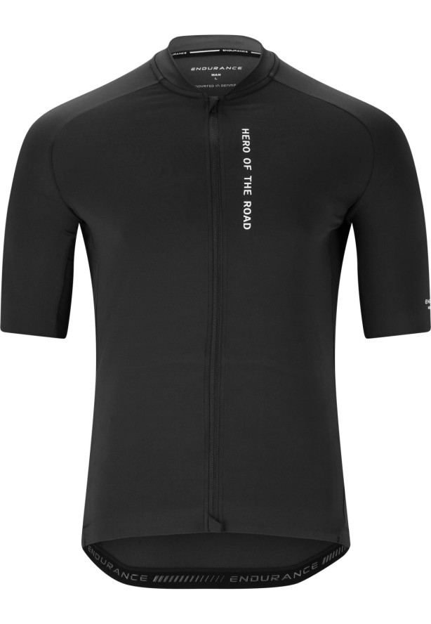 Maillot Endurance Paxton