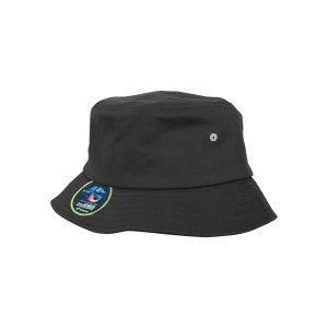 Kapelusz Flexfit nylon bucket